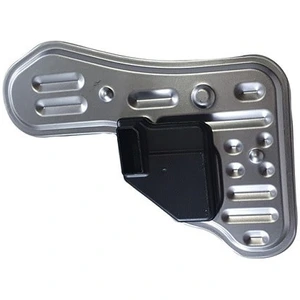 تصویر فروشگاه ردپارت