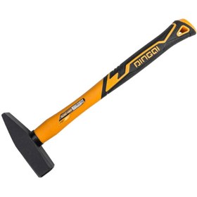 تصویر چکش 1 کیلویی 31110 DINGQI 