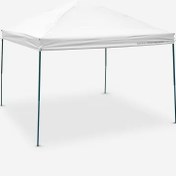 تصویر سایبان کمپینگ – ۸ نفره – مدل Fresh Instant Canopy 