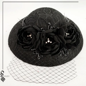 تصویر فروشگاه شهر عروس