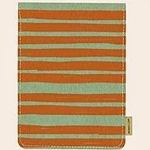 تصویر پاکت سکه_1081007032 