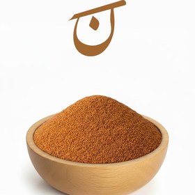 تصویر خاکشیر مرغوب 