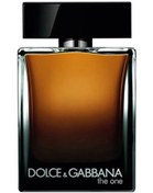 تصویر ادوپرفیوم مردانه دلچه گابانا مدل دوان The One حجم 100 میلی لیتر - 100 میل / بدون جعبه ا Dolce Gabbana The One for Men EDP Dolce Gabbana The One for Men EDP