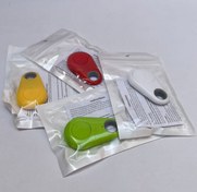 تصویر تگ بلوتوثی 