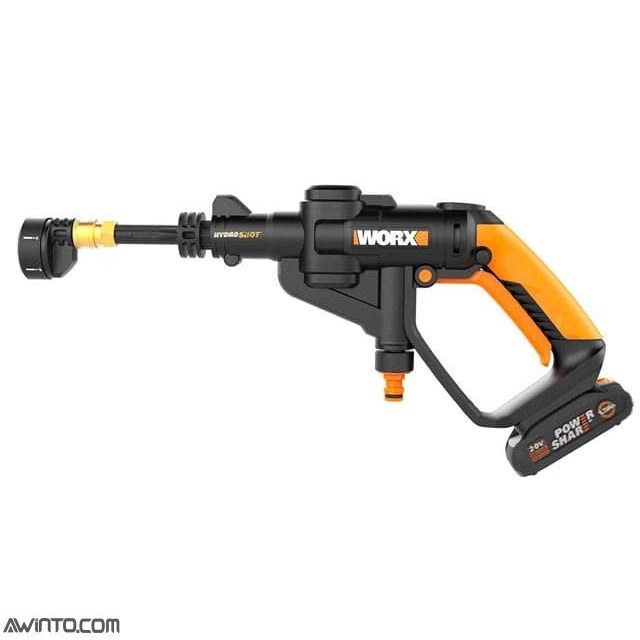 20 Worx HydroShot WG629E.4