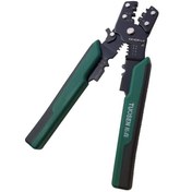 تصویر آچار پرس سر سیم TUOSEN 11475 