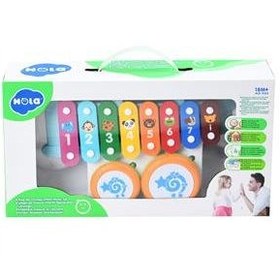 تصویر بلز بزرگ 909 