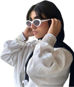 تصویر مچ بند خوس دوزی 