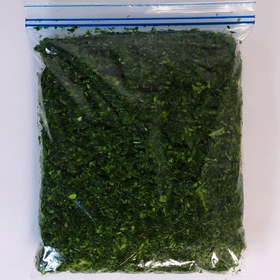 تصویر قلیه ماهی 