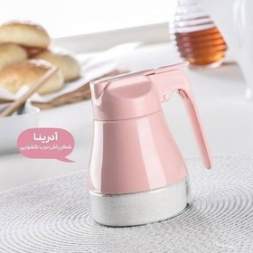 تصویر شکر پاش‌ مدل آدرینا 