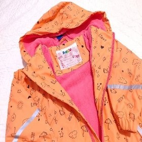 تصویر کاپشن شمعی لوپیلو 