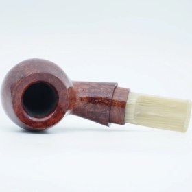 تصویر 403-12 پیپ 