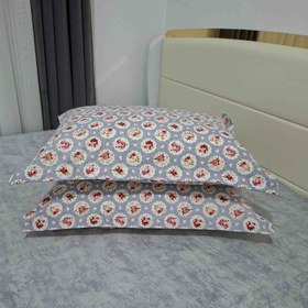 تصویر روبالشی 