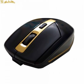 تصویر ماوس بی سیم ونوس مدل PV-MV-SH826 ا Venous PV-MV-SH826 Wireless Mouse Venous PV-MV-SH826 Wireless Mouse