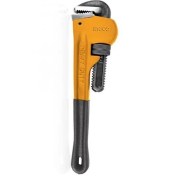 تصویر آچار لوله گیر ۱۸ اینچ آلومینیوم آلیاژی برند اینکو INGCO کد کالا HALPW0118 