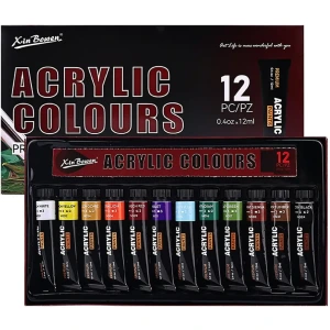 تصویر فروشگاه پاسارگاد آرت