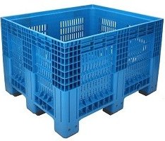 تصویر باکس پالت کد محصول: 300 