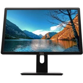 تصویر مانیتور دل Dell P2213T 