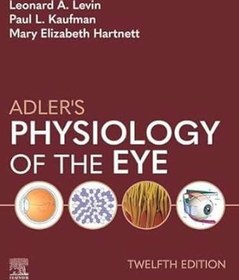 تصویر دانلود کتاب Atlas of Ocular Optical Coherence Tomography 2nd Edition 