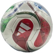 تصویر توپ اديداس جام جهاني 2026 orginal 