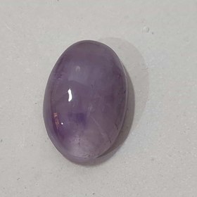 تصویر سنگ آمیتیست کد 10 