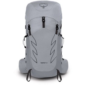 تصویر کوله پشتی تمپست ۳۰ سایز S/SWX از برند آسپری مناسب برای بانوان | OSPREY TEMPEST 30 WXS/S 