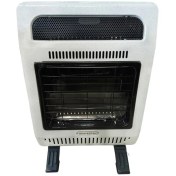 تصویر مشخصات، قیمت و خرید بخاری گازی بدون دودکش شایسته تابشی مدل JK410 shayesteh Gas Heater