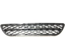 تصویر توری سپر جلو لیفان 620 