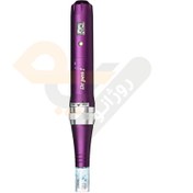 تصویر میکرونیدلینگ دکتر پن مدل X5 ا dr pen ultiam x5 dr pen ultiam x5