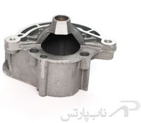 تصویر کله (براکت) استارت عظام دنا پلاس برند عظام 