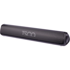 تصویر اسپیکر تسکو TSCO مدل TS 23350 Speaker TSCO model TS-23350