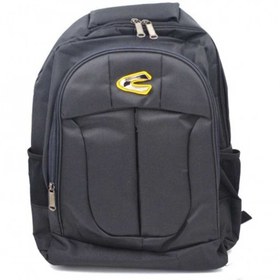 تصویر کوله پشتی لپ تاپ Camel B045 Camel B045 Laptop Backpack