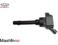 تصویر کوئل تیگو 7 