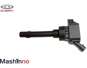 تصویر کوئل تیگو 7 