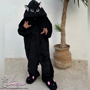 تصویر فروشگاه گالری سنجاقک استور