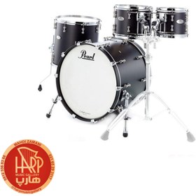 تصویر درام PEARL RFP924XEP/C148 SHELL 
