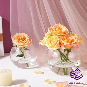 تصویر تنگ میلاد فله کاوه (24دک) 