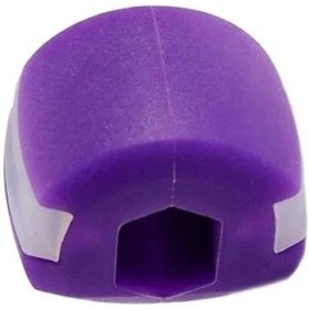 تصویر دستگاه زاویه ساز فک مدل فیت فان - صورتی 