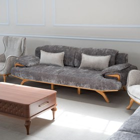 تصویر مبل آوان مبل آوان