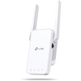 تصویر TPLINK RE315 AC1200 Mesh WLAN Repeater 