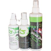 تصویر اسپری چسبندگی دستکش دروازه بانی ۱۲۵ میل 