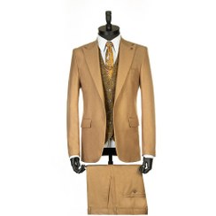 تصویر کت شلوار مردانه 1180 