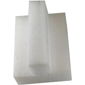 تصویر فوم سیمانکاری 