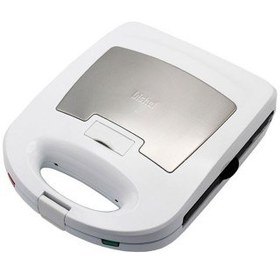 تصویر ساندویچ ساز بیشل مدل BL-SM-011 Bishel sandwich maker model BL-SM-011