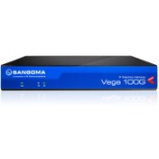 تصویر گیت وی سنگوما ‭Sangoma VEGA 100G 