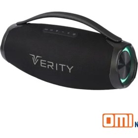 تصویر اسپیکر وریتی V-PS7014BT Verity V-PS7014 BT
