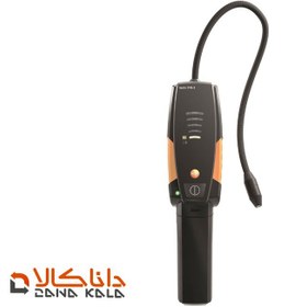 تصویر نشت یاب تستو Testo 316-3 