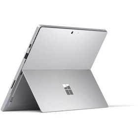 تصویر لپ تاپ مایکروسافت سیم کارت خور استوک مدل Surface Pro 5 LTE Core i5-8GB-256GB Microsoft 