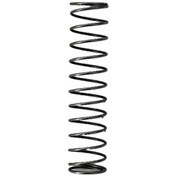 تصویر فنر فشاری گام 4.3 مفتول 0.65 طول 33 قطر11 میلیمتر 