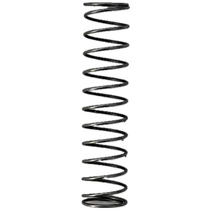 تصویر فروشگاه قطعه بازار | ghetebazar